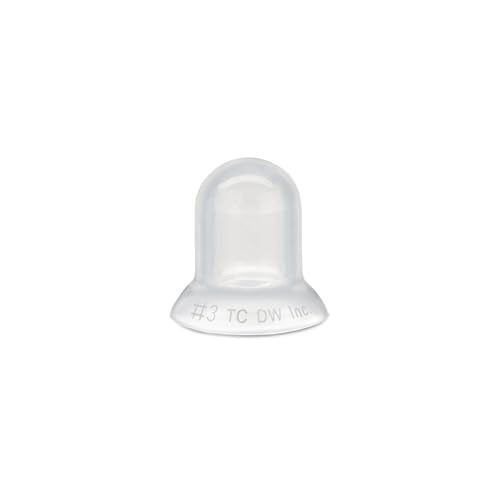for Flat Shy and Inverted Nipples (3)