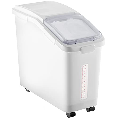 Ingredient Storage Bin (11.4 Gallon)