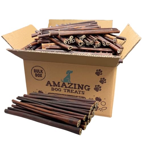 Collagen Sticks for Dogs