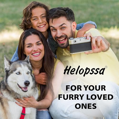 Glucosamine for Dogs (7.9 OZ)