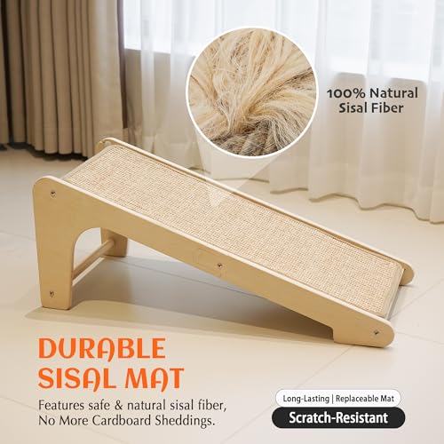 Cat Scratcher (Large)