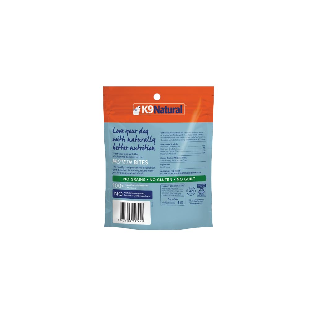 Freeze Dried High (1.76 Ounce (Pack of 1))