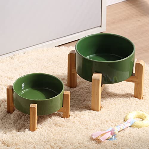 28 OZ Elevated (Rust Green / 3.6 Cups - Medium)