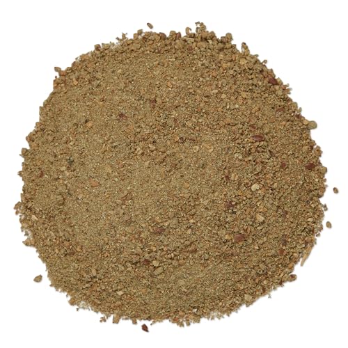 SmartEquine LaminOX Powder
