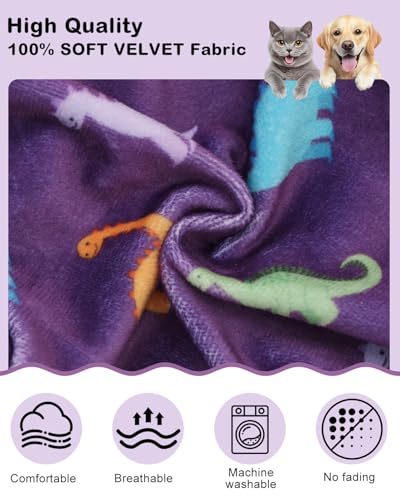 Dinosaur Costume Dog Pajamas (X-Small / Dinos#4)