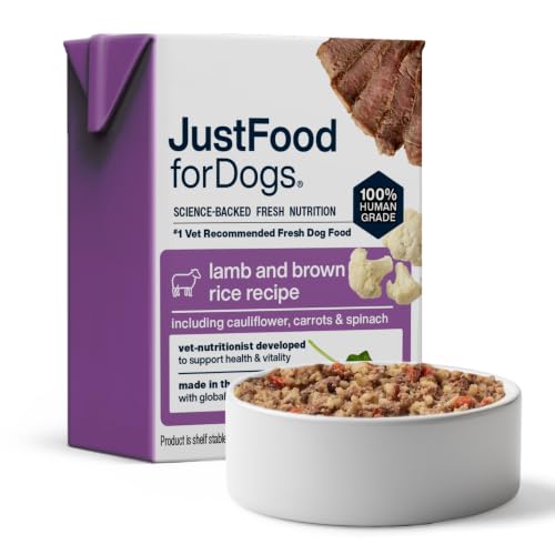 Pantry Fresh Wet Dog Food (12.5 Ounce (Pack of 12))