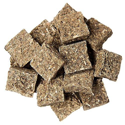 Healthy Snacker Bundle (10 Ounce (Pack of 1))