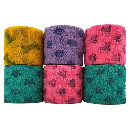 PetFlex Pet Pack (Pet Pack / 6 Count)