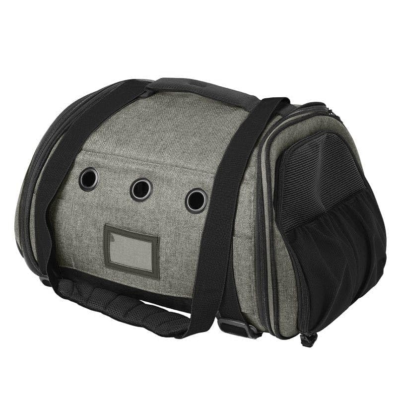 Travel Cat Carrier Bag