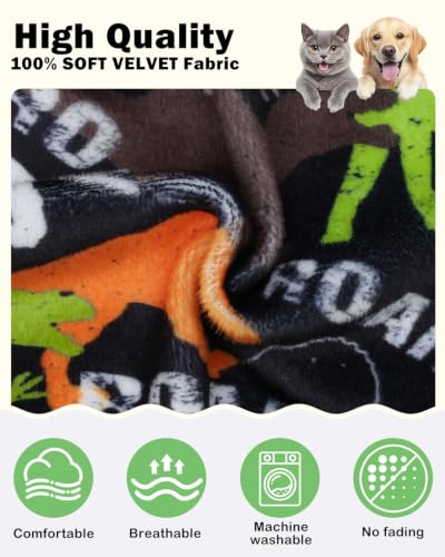 Dinosaur Costume Dog Pajamas (Small / Classic Dino Roar)
