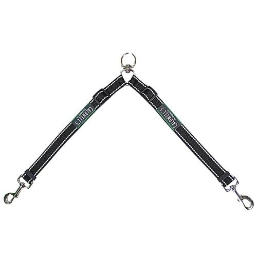 Leash Coupler (Large)