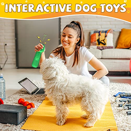 Christmas Dog Gifts (For Small Dog(Up to15lbs) / Green)