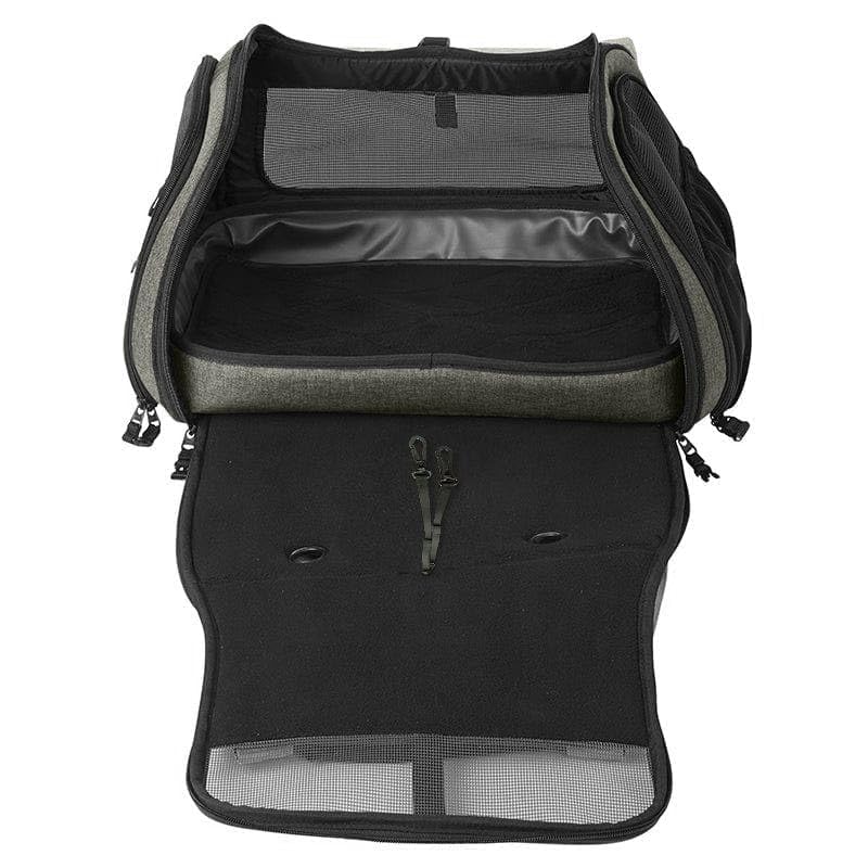 Travel Cat Carrier Bag