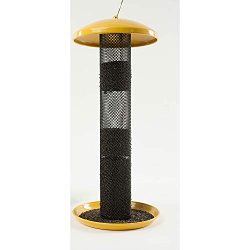 62053 Nyjer Seed Wild Bird Food