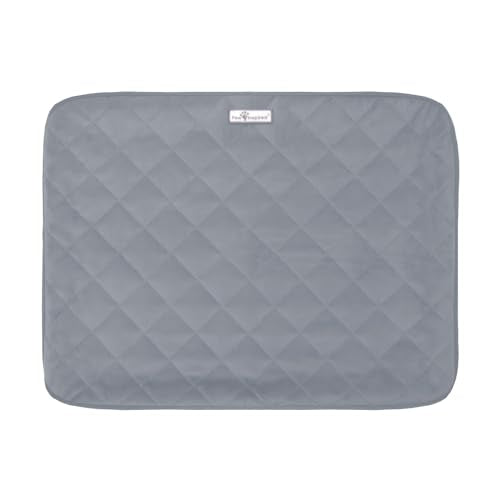 Fitted Fleece Shelf Liner for Critter Nation Cage