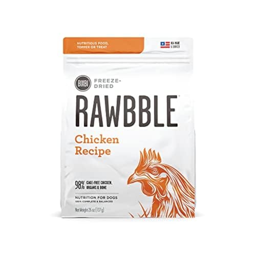 Liberty Freeze (1.63 Pound (Pack of 1))
