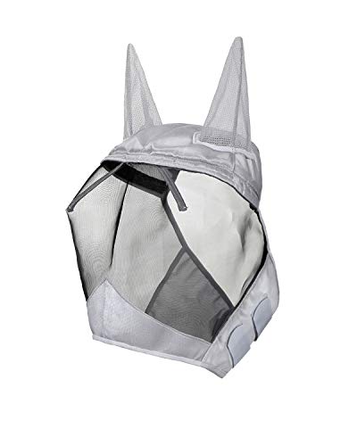 CareMaster UV (Silver/Black / Full (Large))