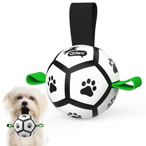 Small Dog Toys (Green-Black / Extra Small Size 0 (3.5 Inch))