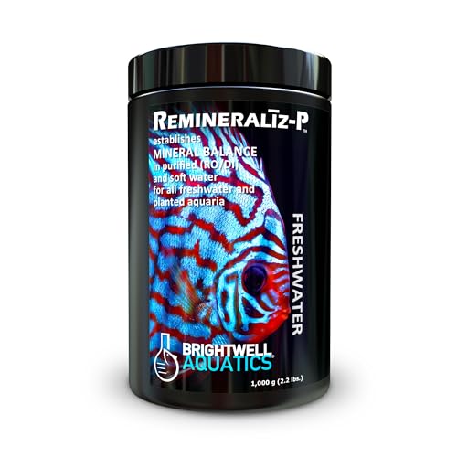 Remineraliz P (1000-g)