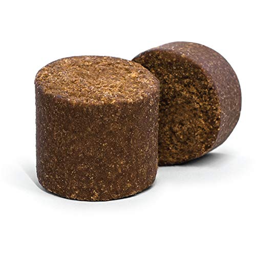 Digestive Supplement for Dogs (Standard Strength 90 ct Dog)