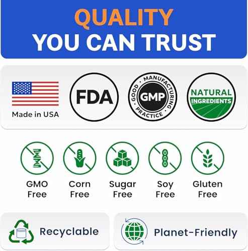 Probiotics for Dogs (Probiotic Chews / 240Ct (Chicken))