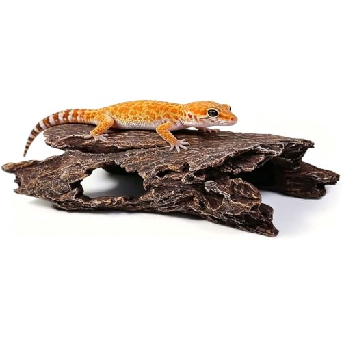 Leopard Gecko Hide