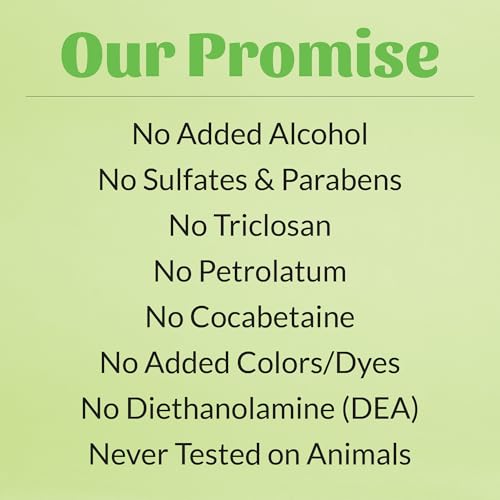 Super Sour! Anti Chew Spray for Dogs and Puppies (Super Sour- 16oz)