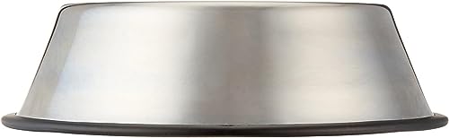 Stainless Steel Non (Stainless Steel / Single)