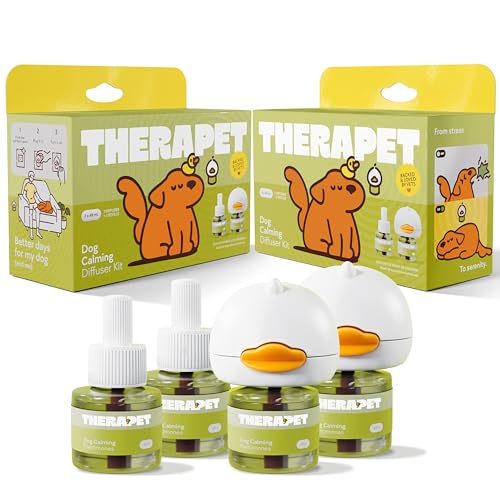 TheraPetMD 2 Pack 120 (2 Pack)