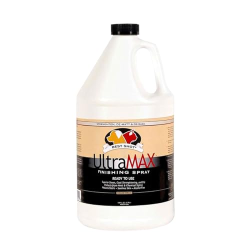 UltraMAX Pro Finishing Spray (Sweet Pea / 140.8 fl oz)