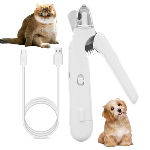 Super Handy Latest Model