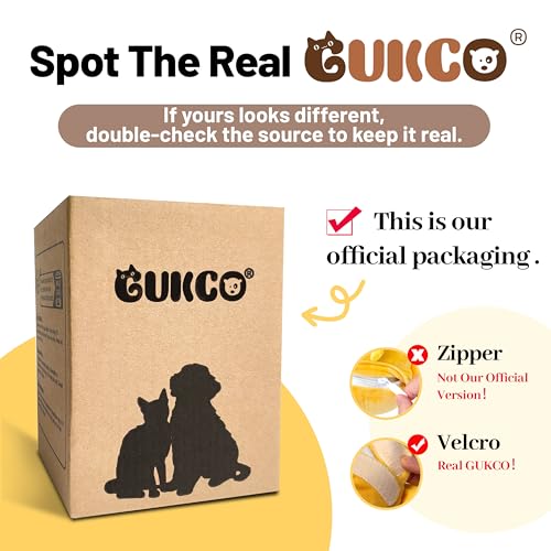 Interactive Dog Toys (Chick)