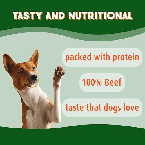 Collagen Sticks (0.9 Ounce (Pack of 10))