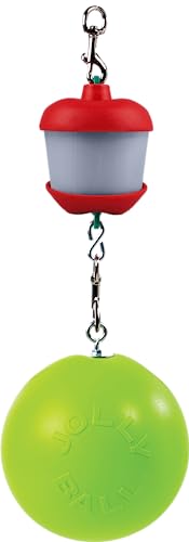Combo Horse Stall Toy