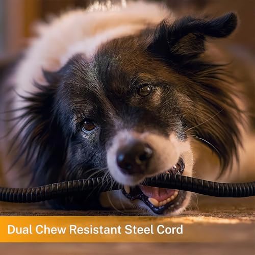 Small Pet Heating Pad (Grey / 18.0"L x 16.0"W x 0.6"Th)