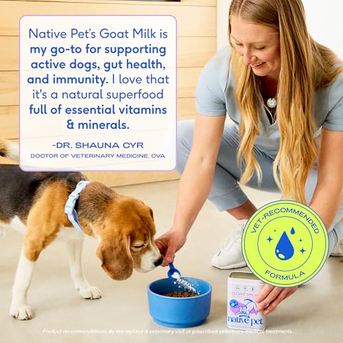 Goat Milk Powder (7 Ounce (Pack of 1))