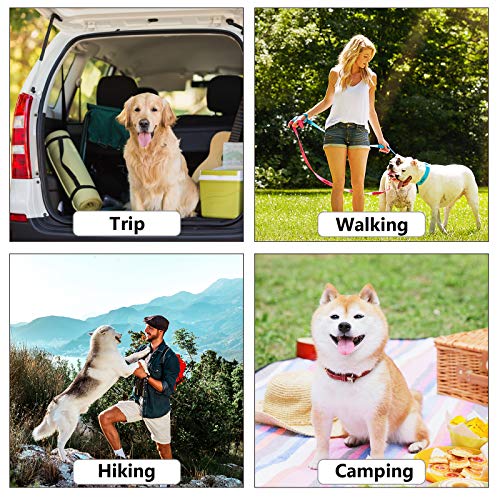 Dog Poop Bags