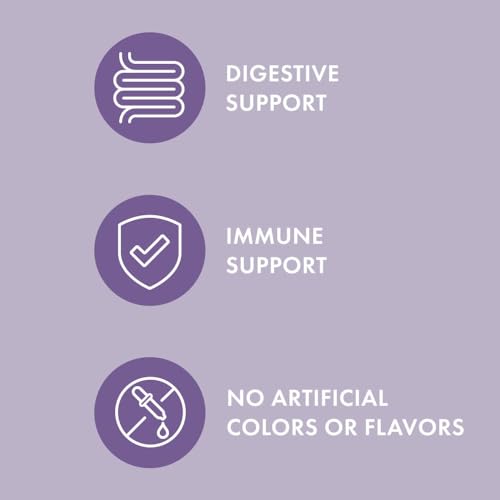 Bark & Whiskers Digestive Enzymes