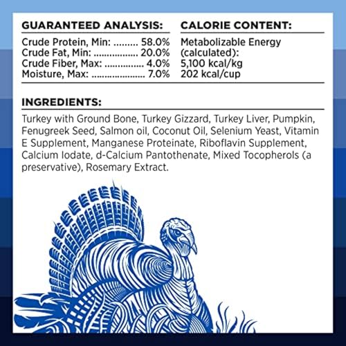 Liberty Freeze (12 Ounce (Pack of 1))