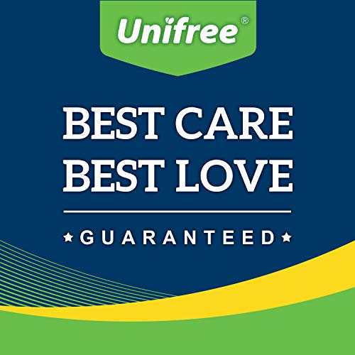 Disposable Underpads (23.5 x 35.5 inch)