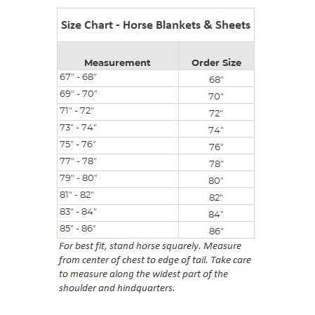 Dura Nylon Horse Stable Sheet (Horse Size 78 / Cutback | Closed Front | Legstrap / Red)