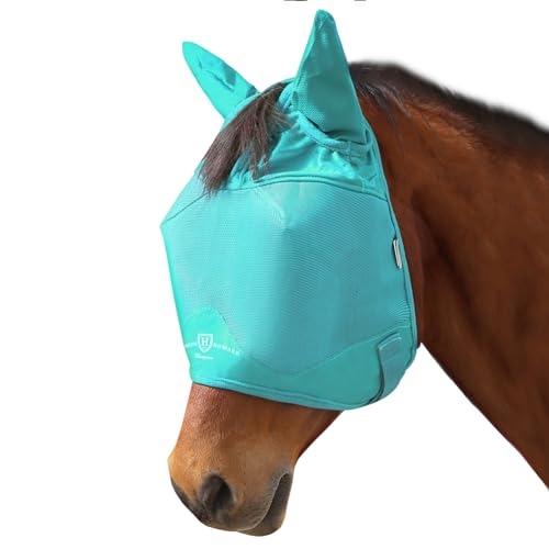 UV Proof Multi (mint / Medium (Arabian))