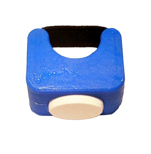 Flex Clicker Hands (Blue)
