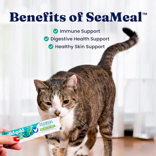 Lickable Cat Treats (90 Ounce (30 Count))