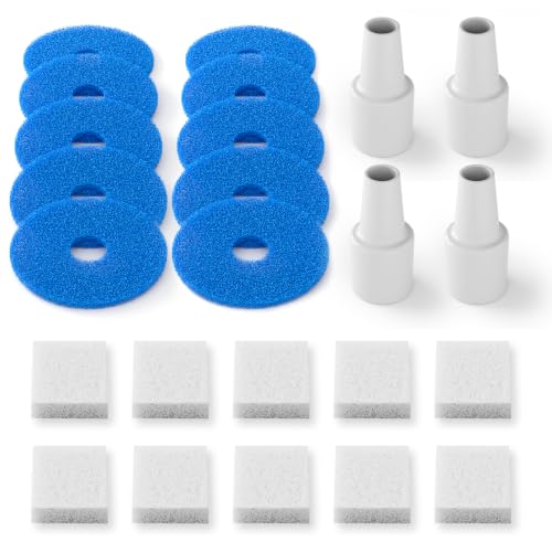 Cat Water Fountain Filters