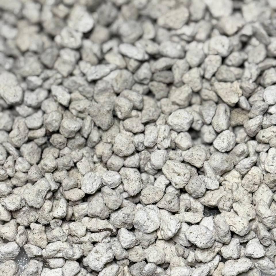 Horticultural Pumice for Plants (Pumice for Plants / 1 qt)