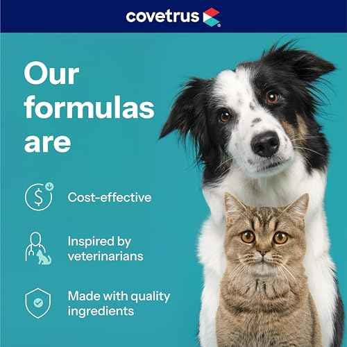 Nutrisential Lean Treats for Dogs (1 Pack (4 Ounce Bag))