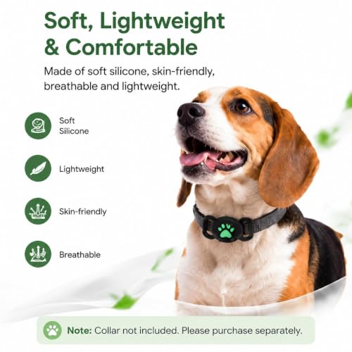 Pet Tracker for Dogs Android Only