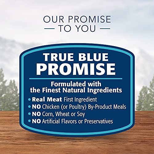 Wilderness High Protein Grain Free (3 Ounce (Pack of 24))