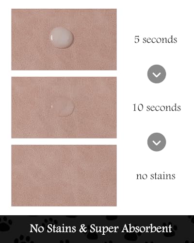 Pet Feeding Mat